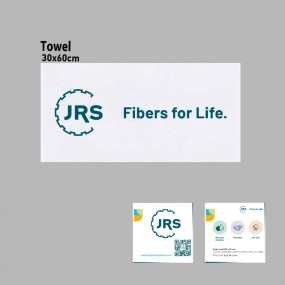 Travel Compressed Towels | Compact Portable Hygiene Pro...