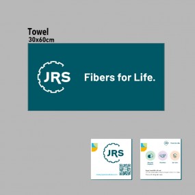 Wholesale Compressed Towels